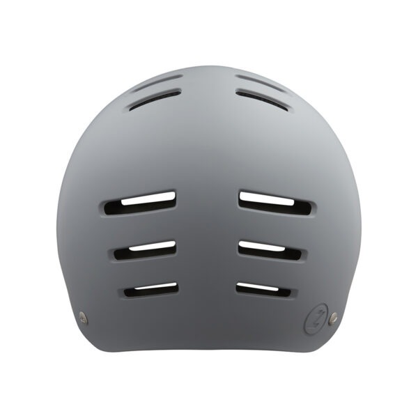 Kiiver LAZER ONE+, Matte Grey (L) - Image 3